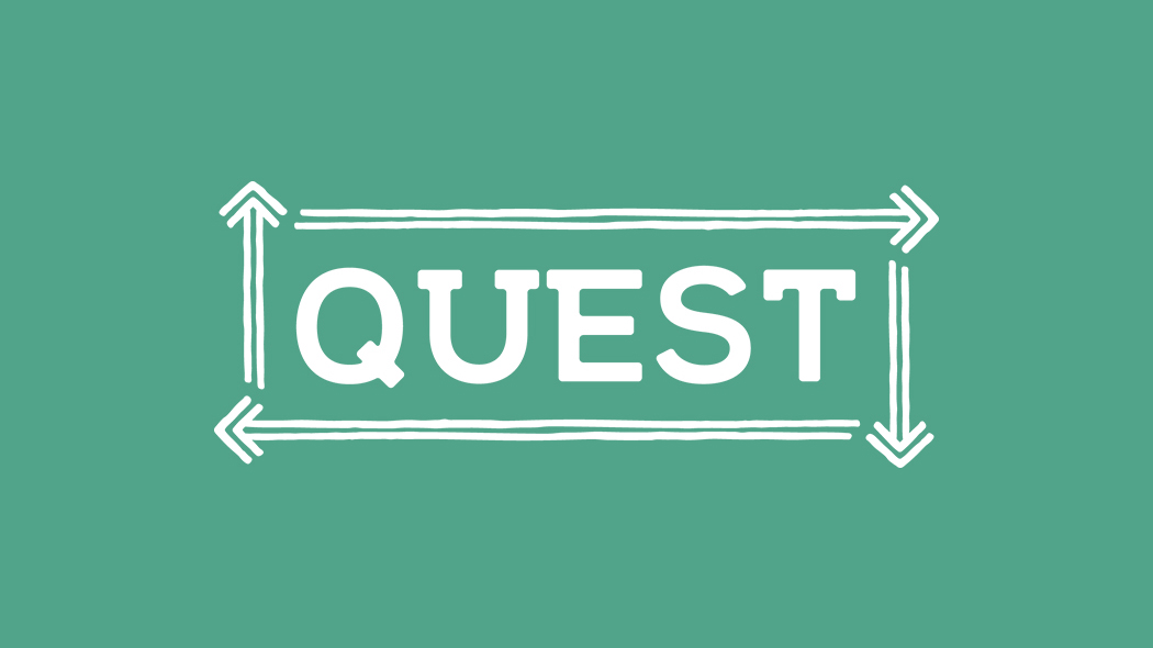 Quest